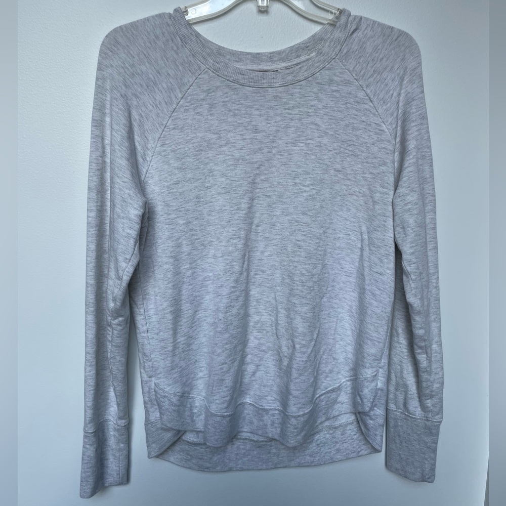 Athleta Sweater